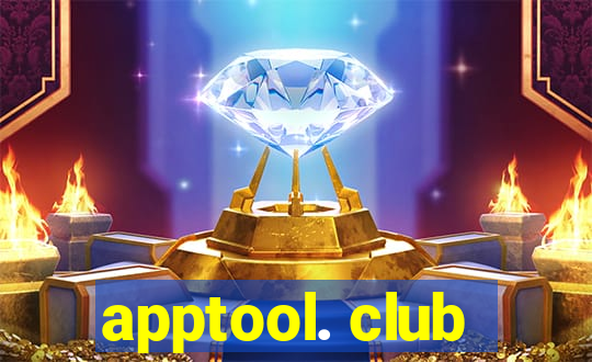 apptool. club